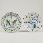 1774&nbsp;6349&nbsp;PLATES